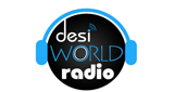 Desi-World-Radio