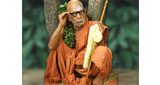 Periyava-Vanoli