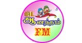 AnandhamFm