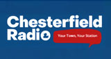 Chesterfield Radio