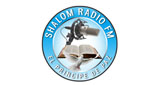 Shalom Tamil Radio