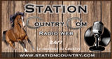 Station Country