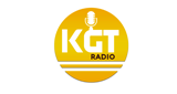 KGT-Radio