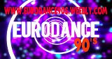 Eurodance-90's-Best