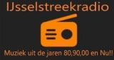 Ijsselstreekradio