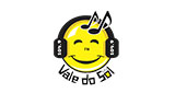 Rádio-Vale-do-Sol-FM