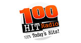 100-Hit-Radio