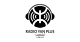 Yan-Plus-Radio-راديو-يان-بلوس