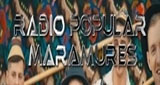 Radio-Popular-Maramures