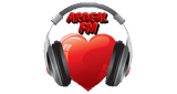 Radio-Ardeal-Fm-(chat-live)