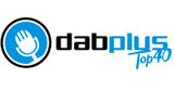 DAB-Plus-Top-40