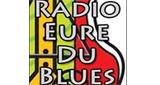 Radio-Eure-du-Blues