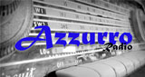 AzzurroRadio