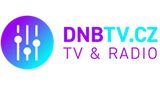 DNBTV.cz-Rádio