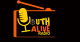 Youth-Alive-Radio