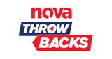 Nova-Throwbacks