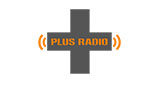 Plus-Radio