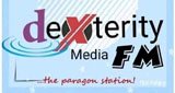 Dexterity-Media-FM