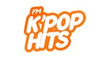 Fm-Kpop-Hits