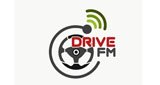 Drive-Fm-Ph