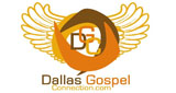 DGC-Radio