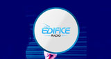 Edifice-Radio