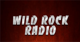 WILD-ROCK-RADIO