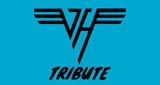 Mister-Suitcase's-Van-Halen-Tribute-Channel