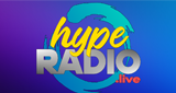 Hype-Radio