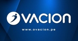 Radio-Ovación