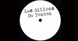 Les-Sillons-De-Tonton