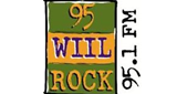 95-WIIL-ROCK
