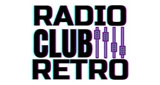 Radio-Club-Retro