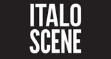 Italo-Scene