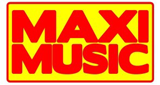 Maxi-Music-Radio