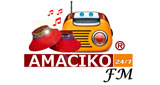 Amaciko-FM