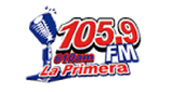 La-Primera