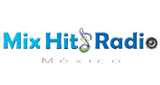 Mix-Hits-Radio-Mexico