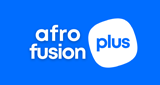 BOX-:-Afrofusion-Plus