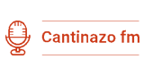 Cantinazo-FM