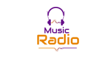 Music-Radio
