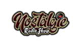 Nostalgie Radio Show