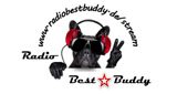 Radio-Best-Buddy