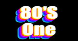 80s-One