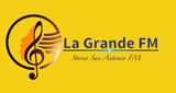 La Grande FM