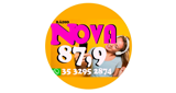 Nova Fm, Machado