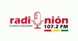 Radio-Unión-Satelital