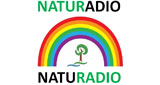 Naturadio---Laut.fm