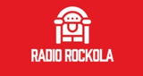 Radio-Rockola