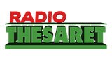 Radio-Thesaret